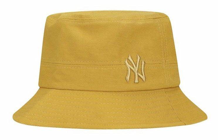 Панама MLB New York Yankees - Boxette Shop